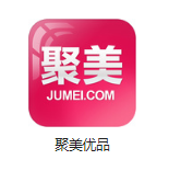 全椒机房电商托管