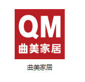 全椒机房客户家居行业